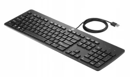 hp-usb-business-slim-klawiatura-n3r87aaabb