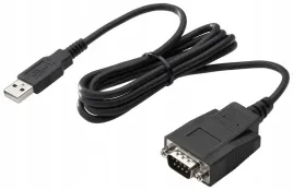 hp-usb-to-serial-port-adapter-j7b60aa