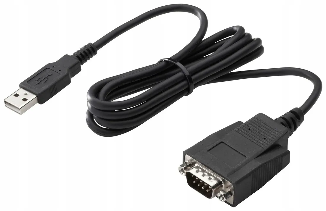 hp-usb-to-serial-port-adapter-j7b60aa