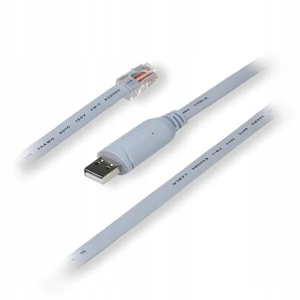 teltonika-console-kabel-1-8m-pr2ur18m