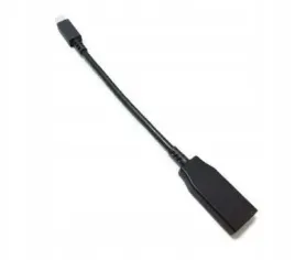 lenovo-mini-displayport-to-hdmi-03x6594