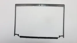 lenovo-sideswipe-1-b-cover-02hl009