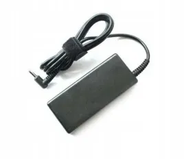hp-zasilacz-45w-smart-nfpc-740015-004