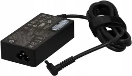 hp-zasilacz-45w-rc-4-5mm-744862-800