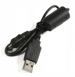 sony-usb-cord-w-konektor-183778331