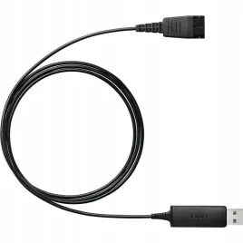 jabra-link-230-usb-adapter-230-09
