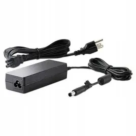 hp-65w-smart-zasilacz-h6y89etabb