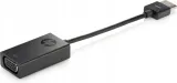 hp-hdmi-to-vga-x1b84aaabb