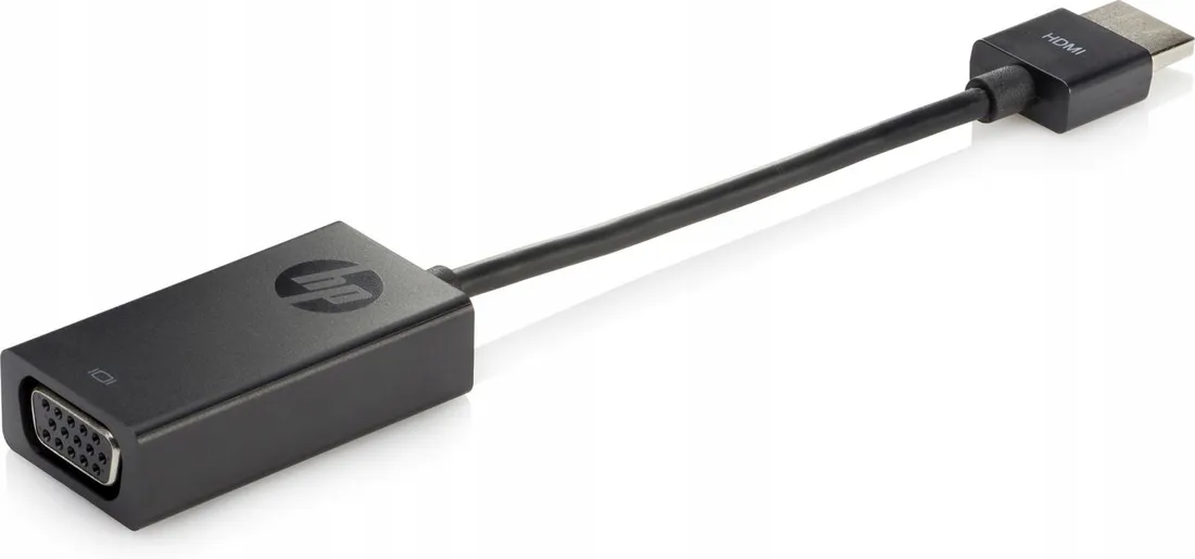hp-hdmi-to-vga-x1b84aaabb