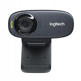 logitech-kamerka-internetowa-c310