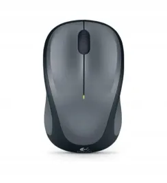 logitech-bezprzewodowa-myszka-m235-910-002201