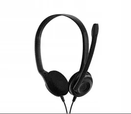 epos-pc-8-usb-headset-on-ear-1000432