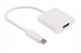 microconnect-usb-c-hdmi-adapter-0-15m-bialy