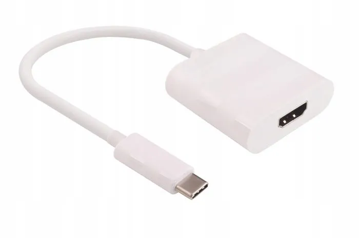 microconnect-usb-c-hdmi-adapter-0-15m-bialy