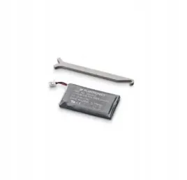 plantronics-spare-bateria-do-headsets-202599-03