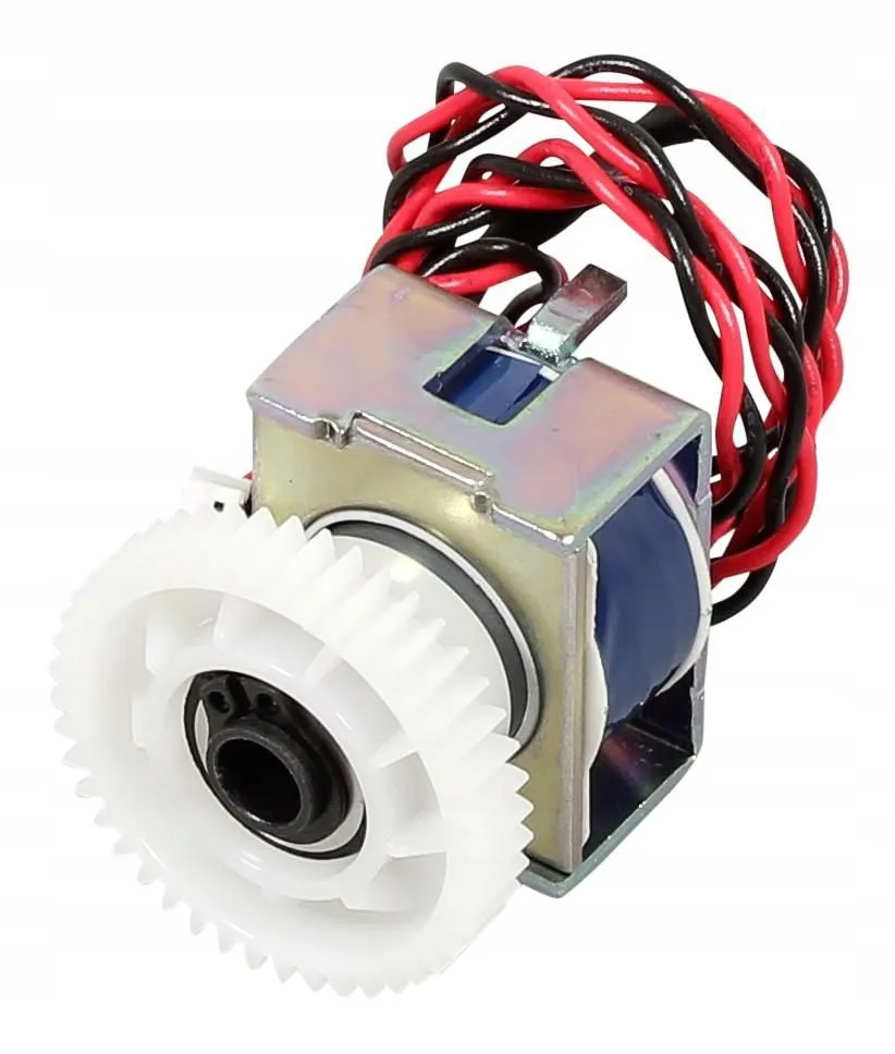 lexmark-mx61x-svc-clutches-40x8265