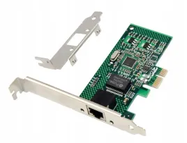 microconnect-karta-sieciowa-mc-pcie-82574l