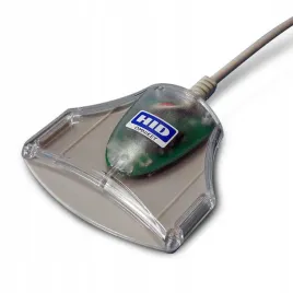 omnikey-3021-usb-smart-card-reader-r30210315-1