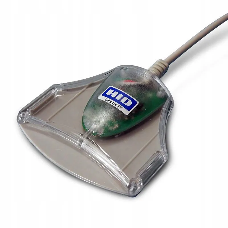 omnikey-3021-usb-smart-card-reader-r30210315-1