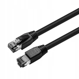microconnect-cat8-1-s-ftp-75m-czarny-ekranowany-lszhawg-24