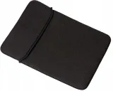 estuff-pouch-do-12-5-notebooks-es1587b-bulk