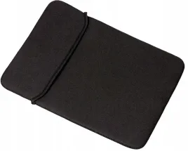 estuff-pouch-do-12-5-notebooks-es1587b-bulk