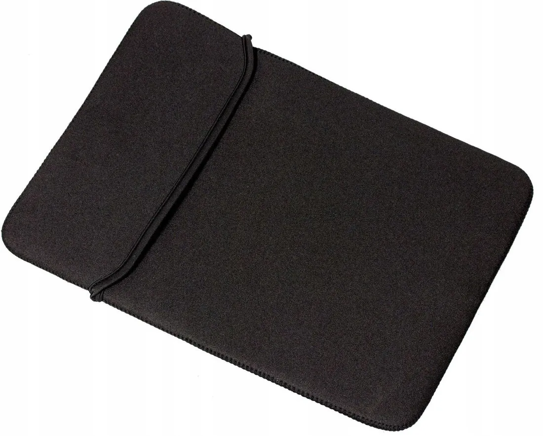 estuff-pouch-do-12-5-notebooks-es1587b-bulk