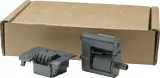 hp-adf-roller-kit-w1b47a