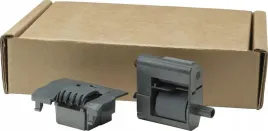 hp-adf-roller-kit-w1b47a