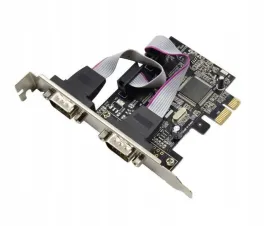 microconnect-pci-express-asix-ax99100-2s-db9