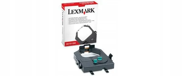lexmark-ribbon-black-3070166