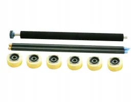 coreparts-zestaw-rolkowy-msp5988