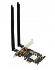 microconnect-karta-sieciowa-mc-pcie-int7260dual