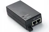 microconnect-15-4w-802-3af-poe-injector