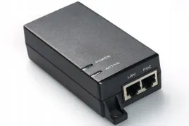 microconnect-15-4w-802-3af-poe-injector