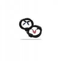 logitech-kabel-mini-din-993-001137