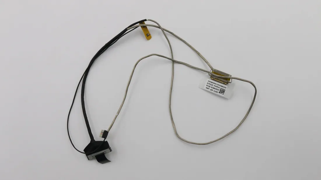 logitech-kabel-mini-din-993-001137-stan-nowy