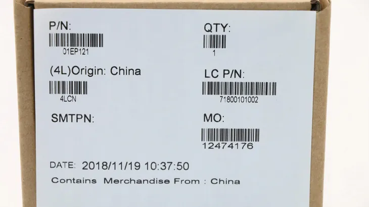 logitech-kabel-mini-din-993-001137-marka-logitech