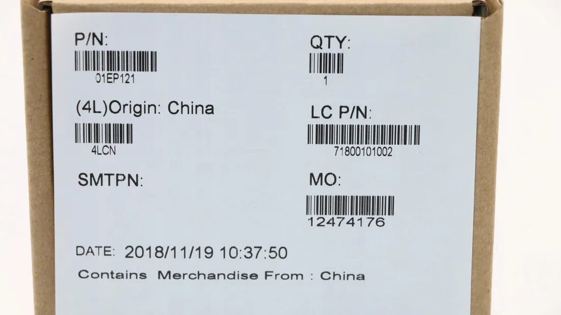 logitech-kabel-mini-din-993-001137