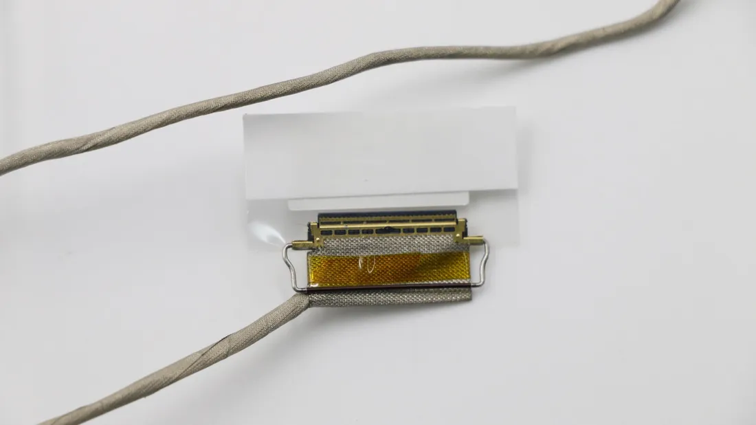 logitech-kabel-mini-din-993-001137