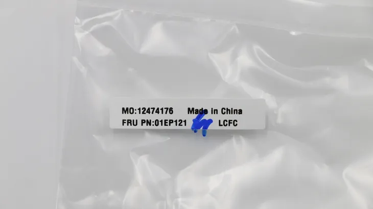 logitech-kabel-mini-din-993-001137-model-group