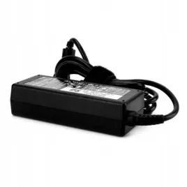 dell-zasilacz-65w-19-5v-3-0m5cw