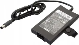 dell-zasilacz-65w-19-5v-3-5k74v