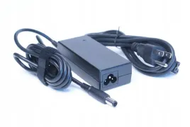 dell-zasilacz-65w-19-5v-3-kt2mg