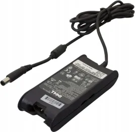dell-zasilacz-65w-19-5v-3-tn800