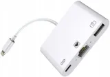 microconnect-lightning-hub-iphone-ipad-light-hub2