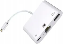 microconnect-lightning-hub-iphone-ipad-light-hub2