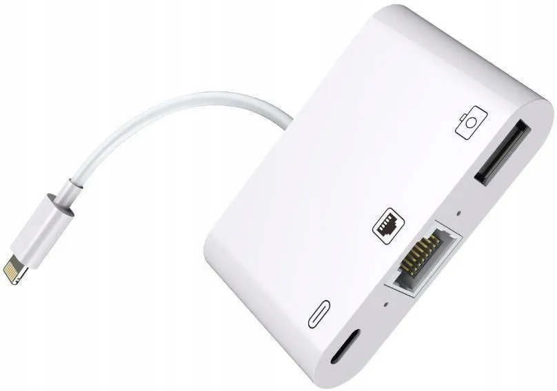 microconnect-lightning-hub-iphone-ipad-light-hub2