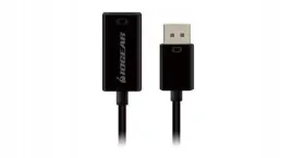 iogear-active-displayport-to-hdmi-gdphd4ka