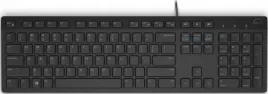 dell-klawiatura-105-fr-kb216-b-logi-d1kjt